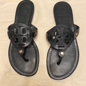 Tory Burch womens sandals